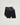 Men Boxer Briefs