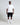 8.5oz Fleece Jogger Shorts