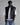 Thug Puffer Vest