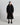 Baggy Fleece Basketball Shorts