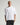 Garment Dye Drop Shoulder　