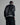 Varsity Bomber Jacket