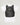 Bulletproof Vest