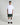 Retro Basketball Shorts