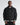 Collared Varsity Bomber Jacket
