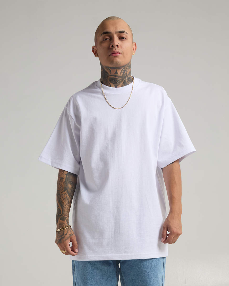 SHAKA WEAR シャカウェア　あのちゃん　ANO Tシャツ M Shaka Wear /シャカウェア】7.5oz MaxHeavyweight Tshirt – Shaka Wear