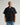 Quarter Zip Work Shirt
